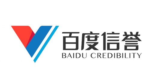 国产SUV精品一区二区69|时政微观察丨从这些辩证关系，读懂“现代化人民城市”
